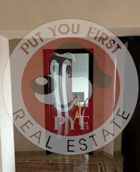Crangasi | Apartament 2 Camere | Decomandat | 57mp | B11514