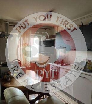 Crangasi | Apartament 2 Camere | Decomandat | 57mp | B11514