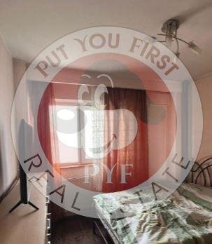 Crangasi | Apartament 2 Camere | Decomandat | 57mp | B11514