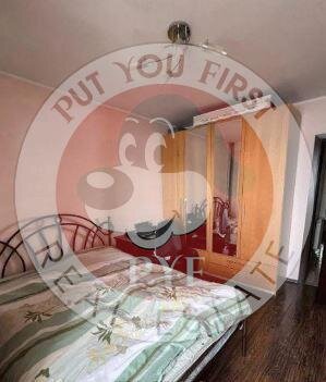Crangasi | Apartament 2 Camere | Decomandat | 57mp | B11514