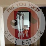Crangasi | Apartament 2 Camere | Decomandat | 57mp | B11514
